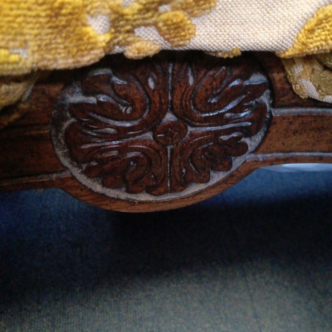 イーセンアーレン　ソファー