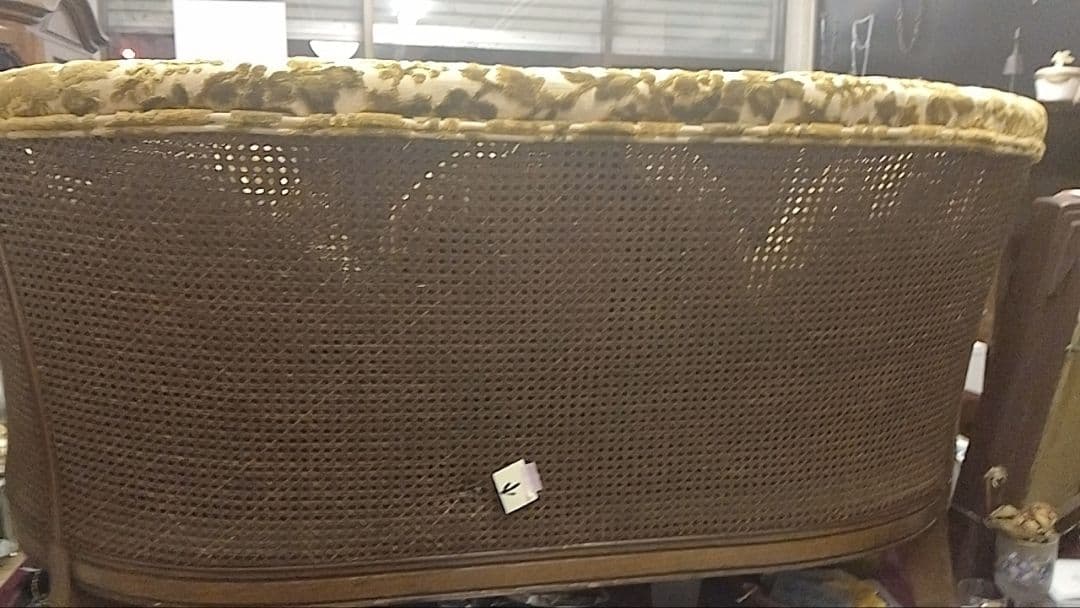 イーセンアーレン　ソファー