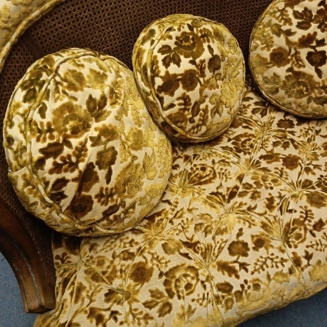 イーセンアーレン　ソファー