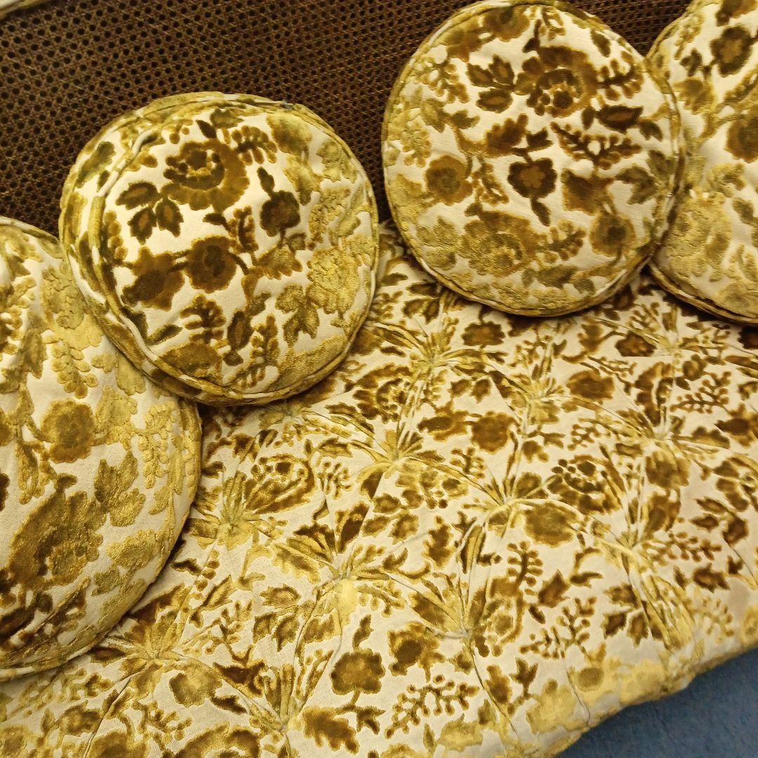 イーセンアーレン　ソファー