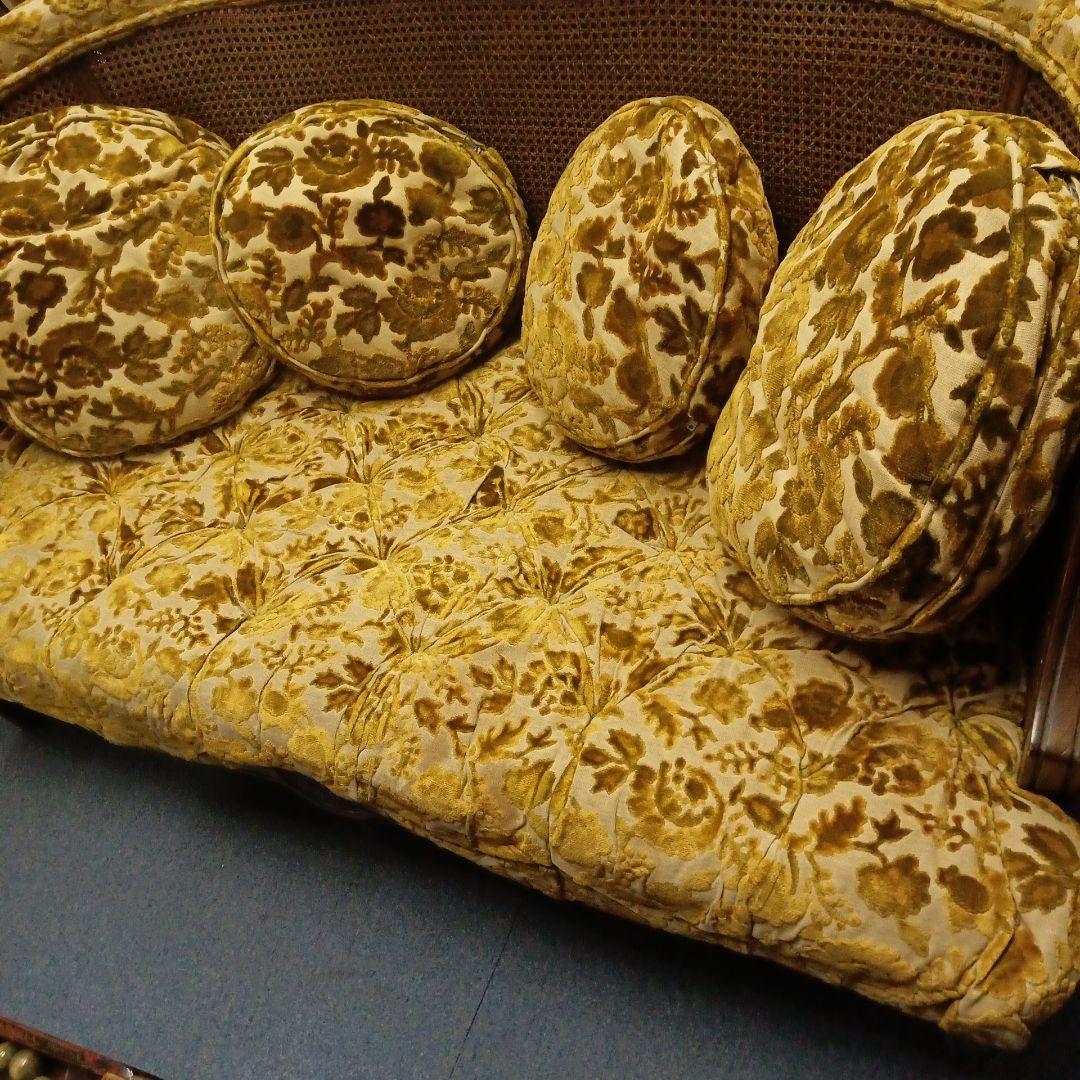 イーセンアーレン　ソファー