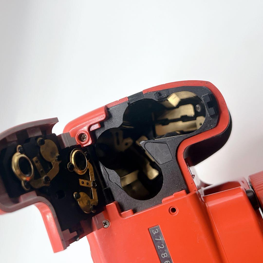 【ジャンク】　PENTAX K-x デジタル一眼レフカメラ