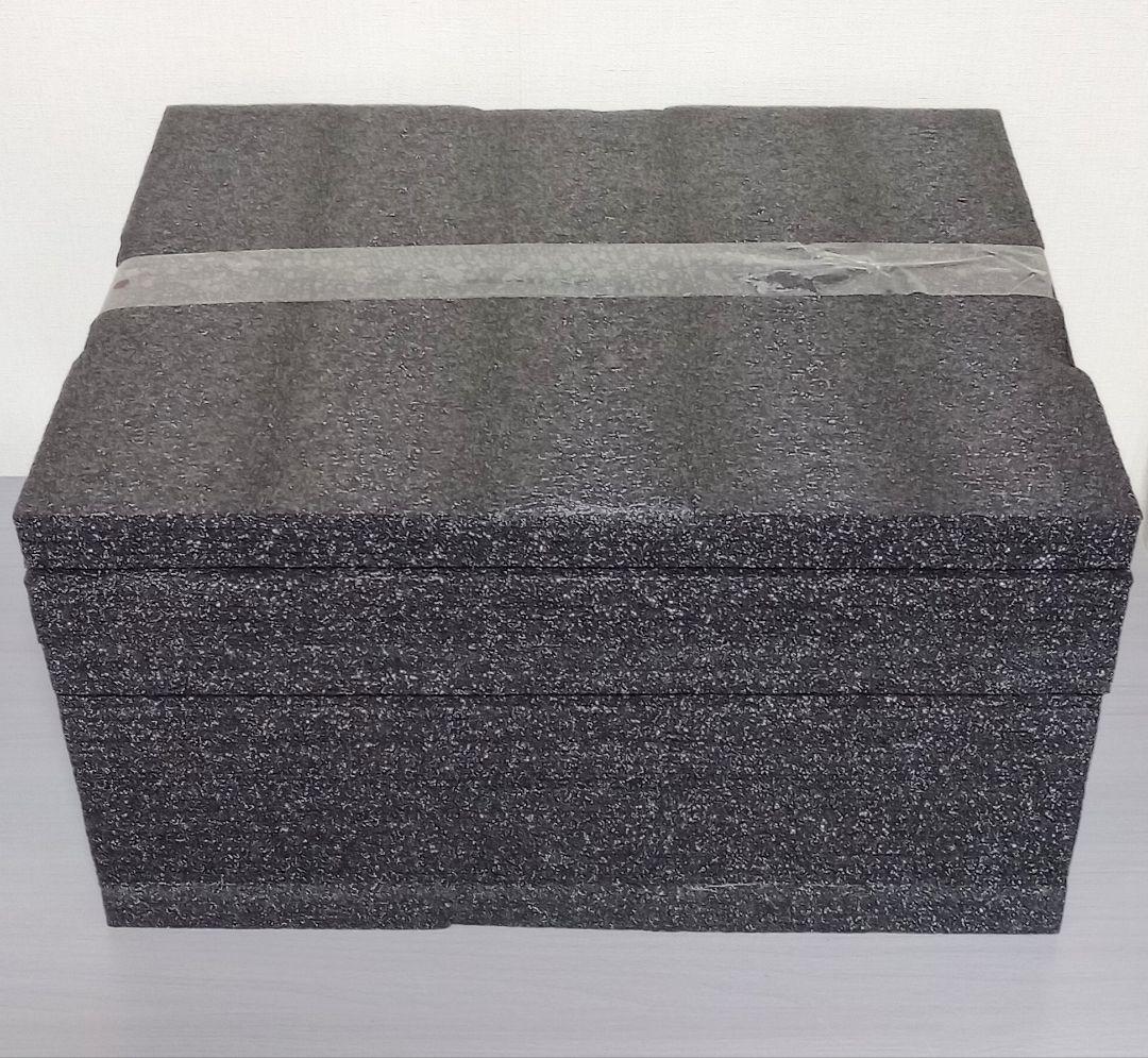 メディコム・トイ　CCP　エヴァンゲリヲン 新劇場版:序　リリス　開封品