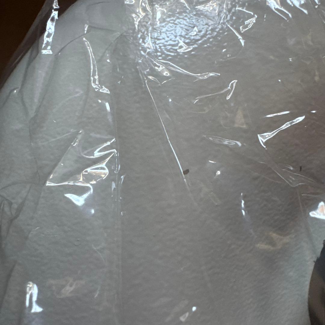 RANGEMATE プレミアム電子レンジ調理器具 レシピ付き