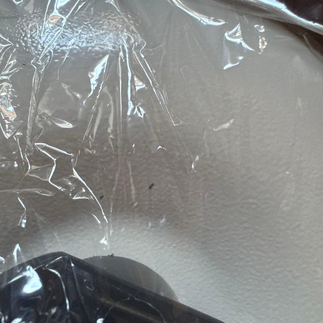 RANGEMATE プレミアム電子レンジ調理器具 レシピ付き