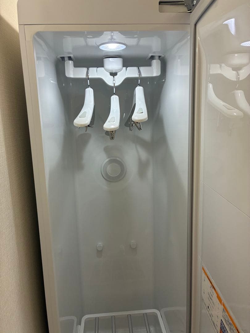 lgスタイラー