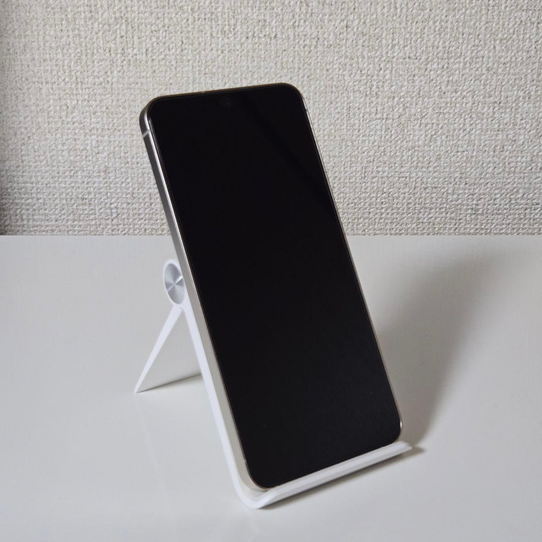 本日限定価格　[美品]GalaxyS24　SC-51Eドコモ版 アンバーイエロー