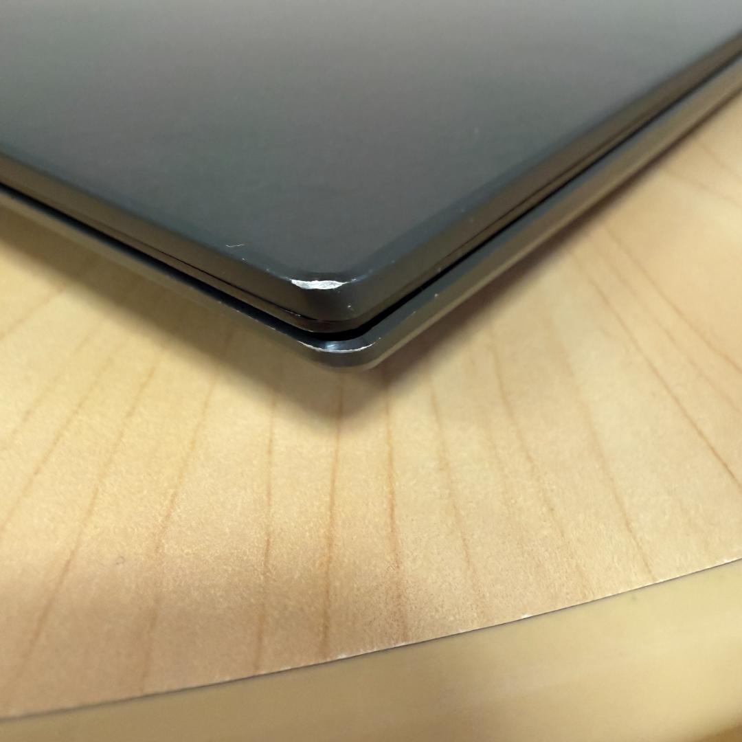 ASUS ノートパソコン Zenbook 14 UM425QA-KIR915WS