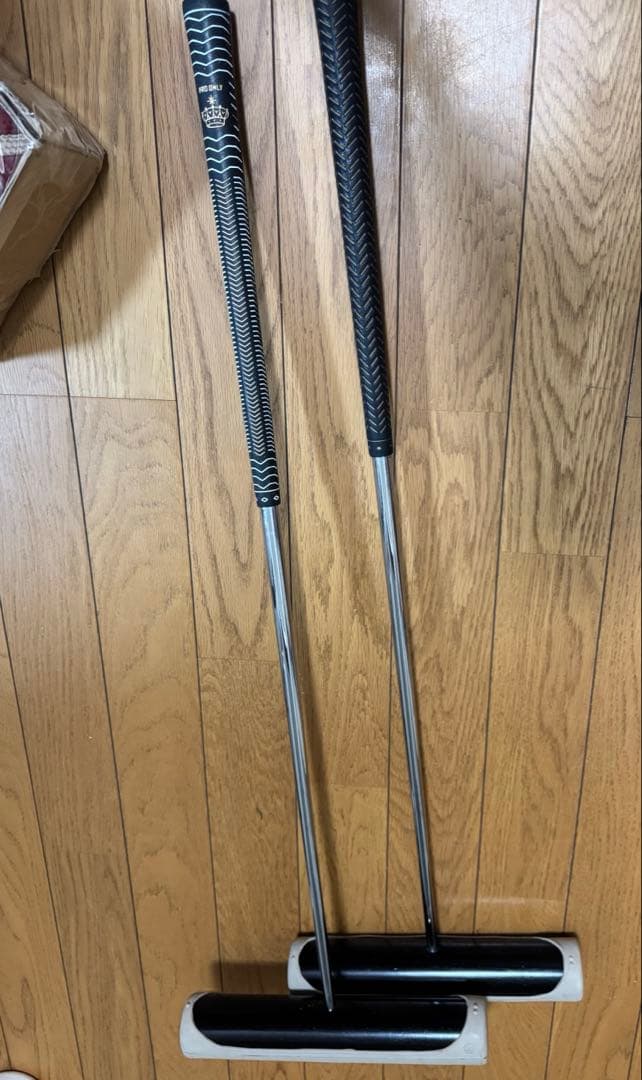 NICHIYO ニチヨー　ボールボードゲーム