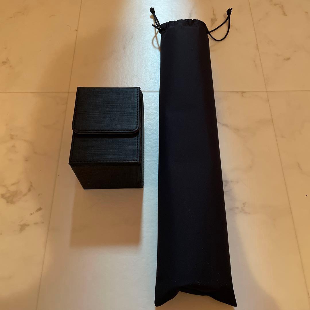 遊戯王　六花デッキ［新制限対応、ラバー製プレイマット、レザー製デッキケース付き］