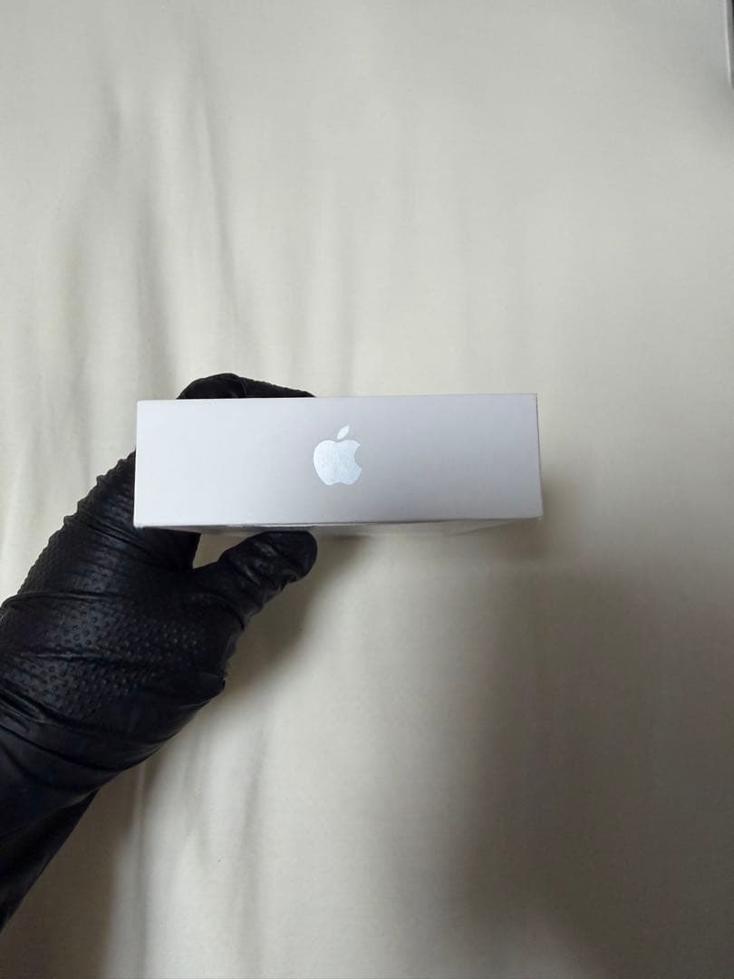 iPhone 16 Pro 256GB ホワイト訳あり