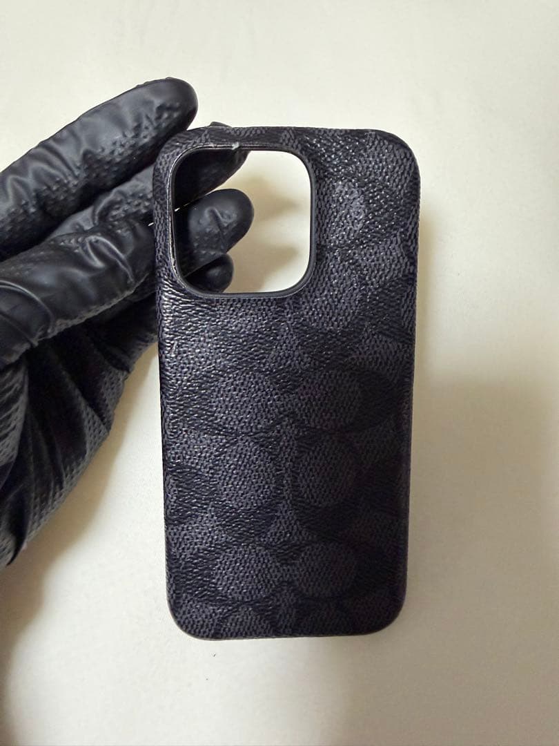 iPhone 16 Pro 256GB ホワイト訳あり