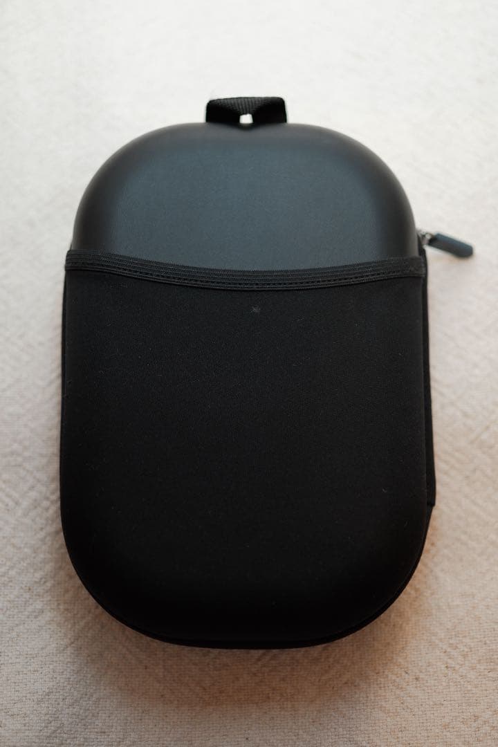 BOSE quietcomfort 25 ノイズキャンセリングヘッドホン