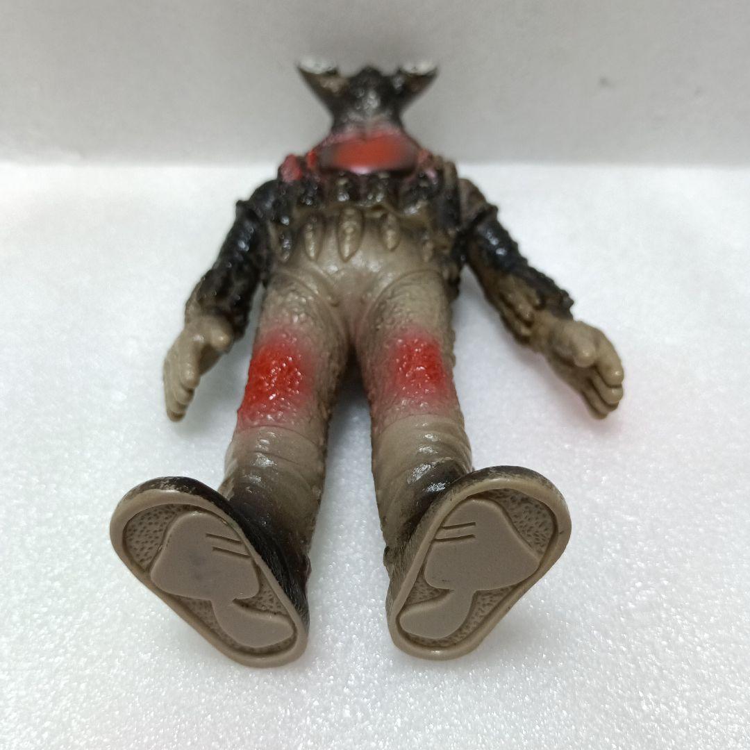 ポピー キングザウルス シリーズ ペガッサ星人