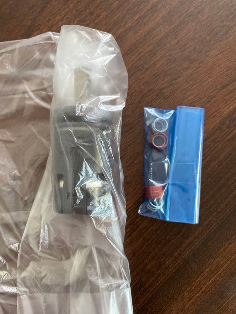 TOTO THY582N シングルレバーカートリッジ