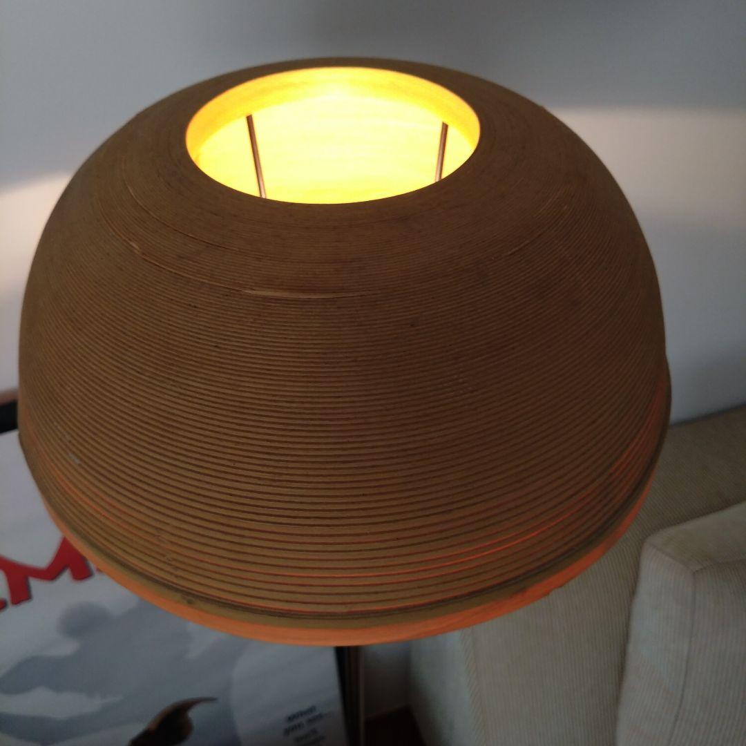 BUNACO ブナコ フロアスタンド