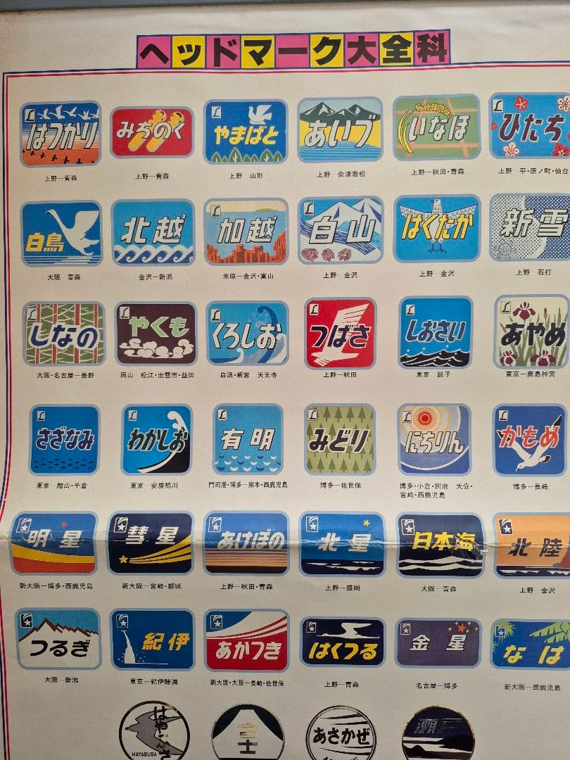 国鉄・JR　SL&RAILカレンダー鉄道写真