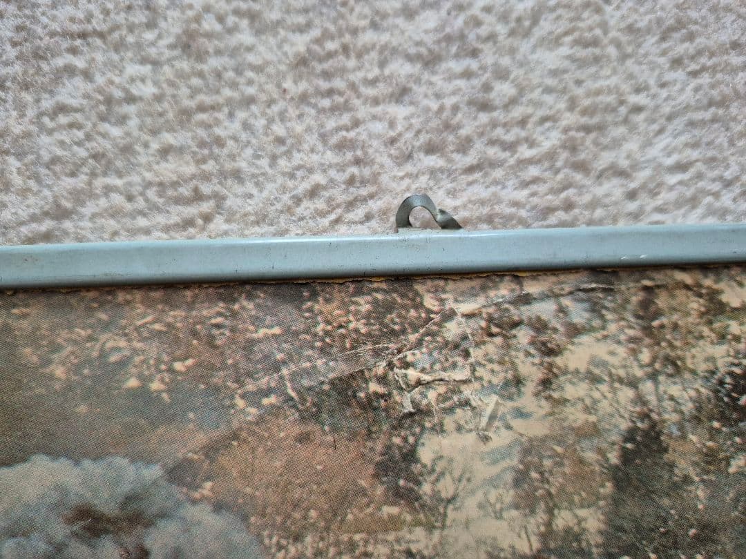 国鉄・JR　SL&RAILカレンダー鉄道写真