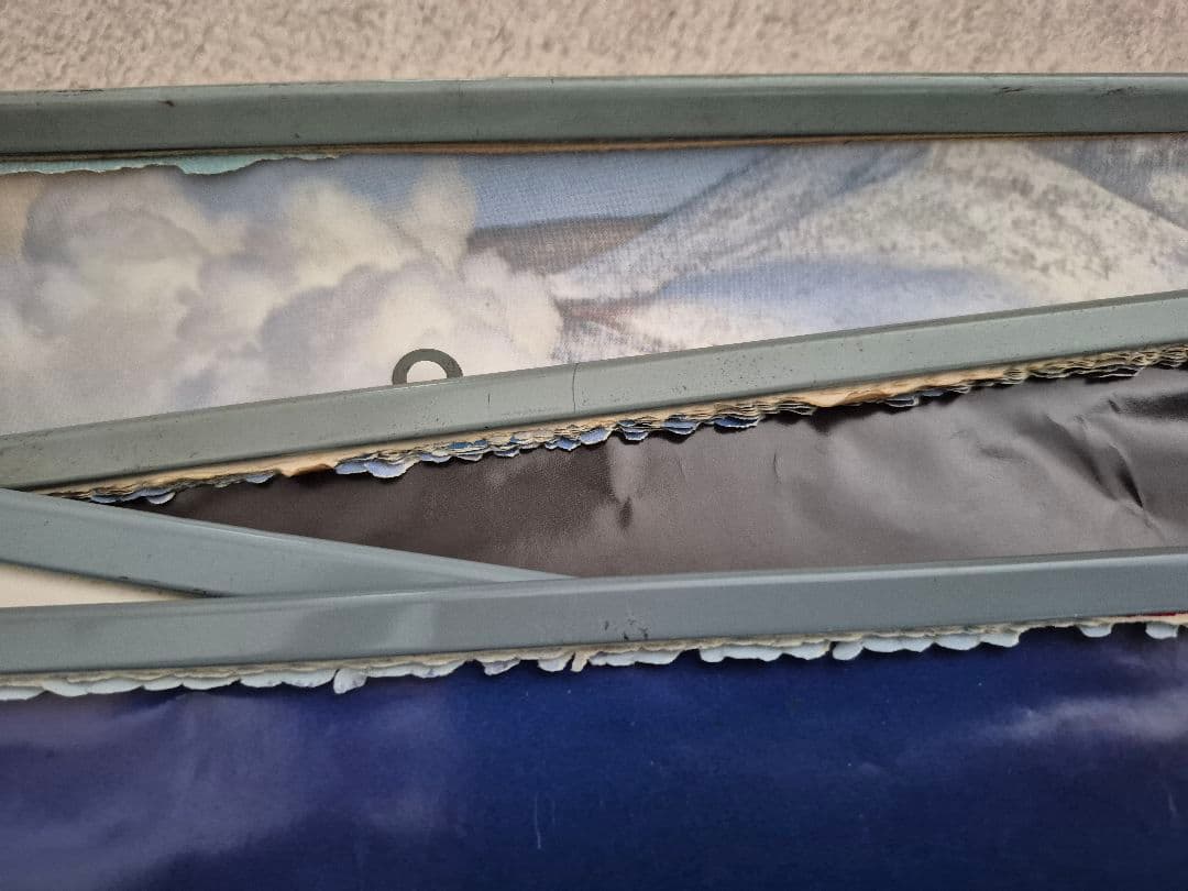 国鉄・JR　SL&RAILカレンダー鉄道写真