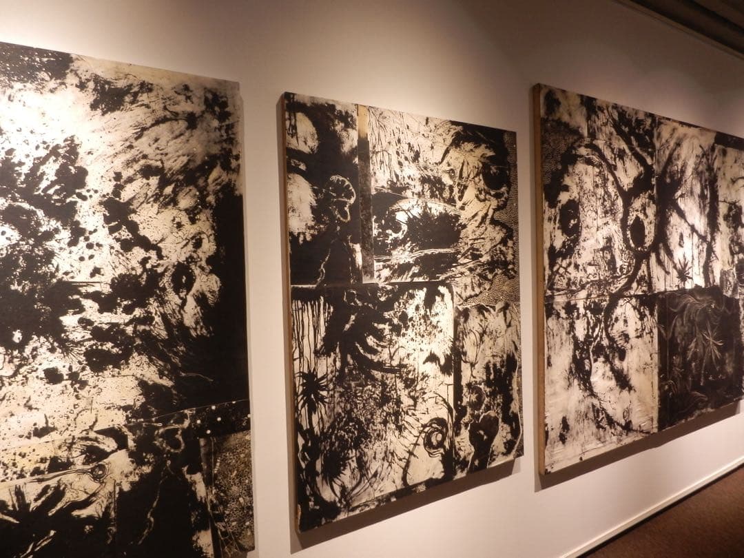 OLYMPUS SZ-20 シルバー 動作確認済 コンデジ FULL HD 3D