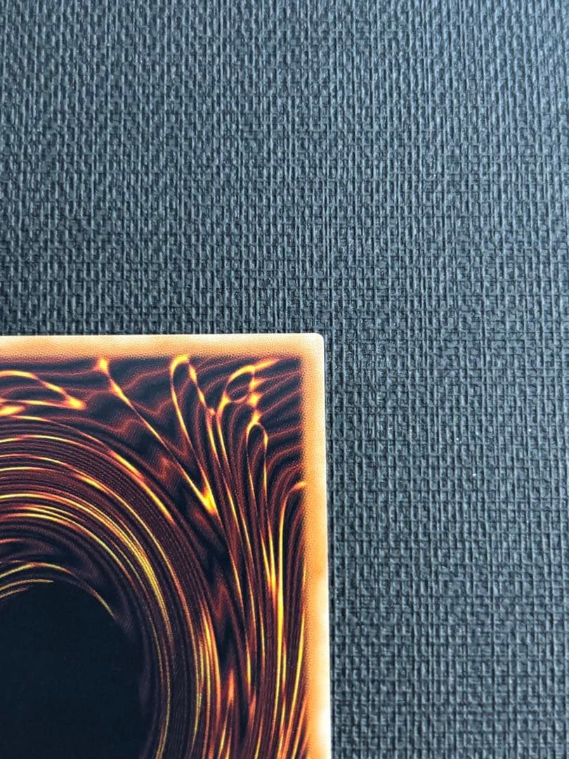 し*ー様 遊戯王　カード