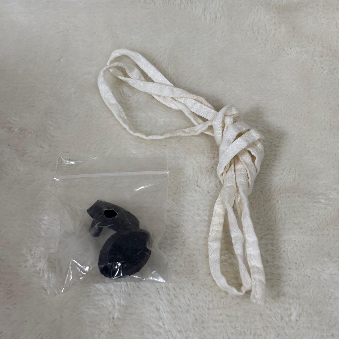 【希少】キティちゃん フレンドシップコレクション ぬいぐるみ お洋服 大量