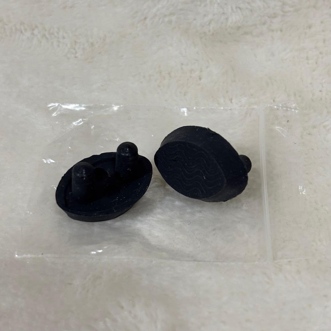 【希少】キティちゃん フレンドシップコレクション ぬいぐるみ お洋服 大量