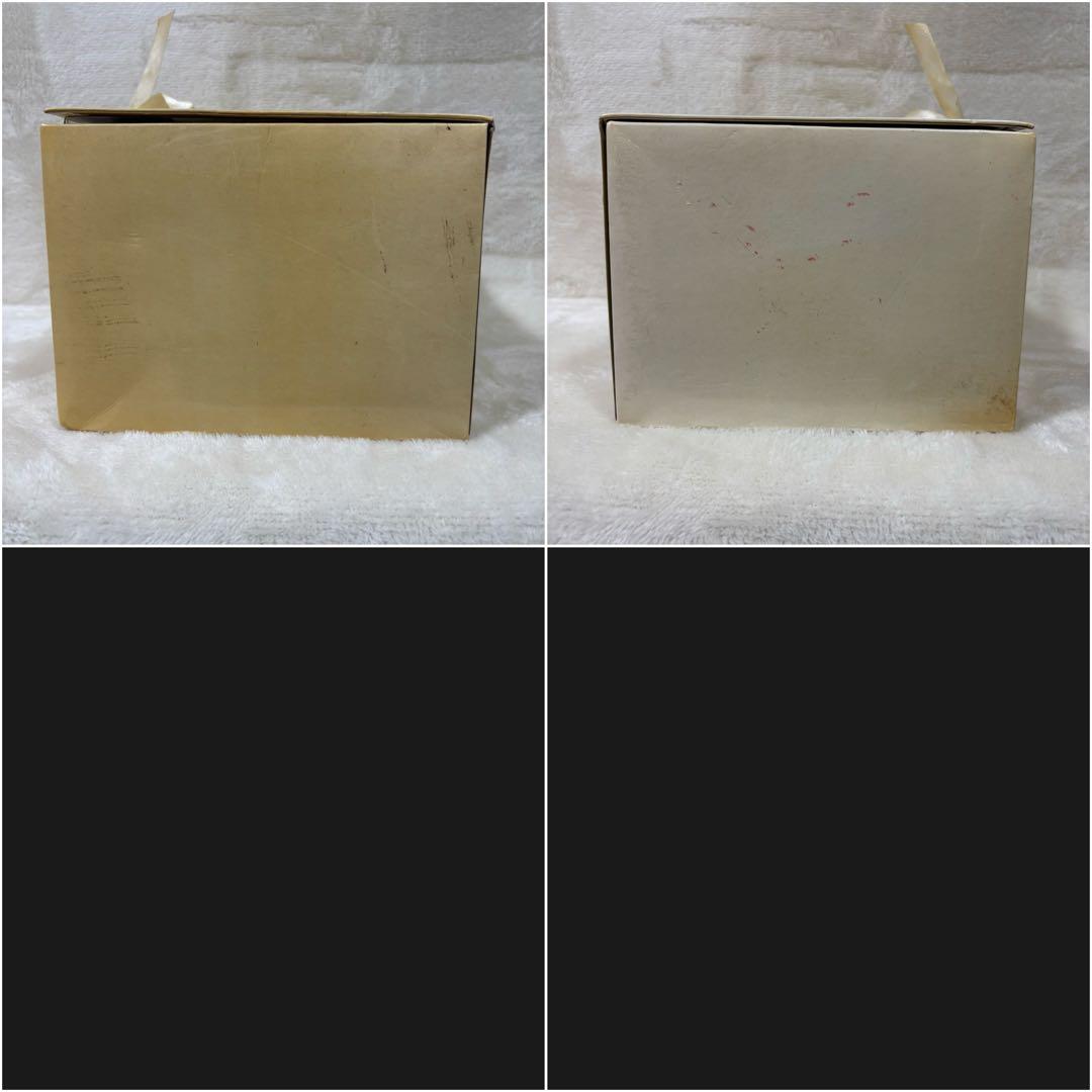 【希少】キティちゃん フレンドシップコレクション ぬいぐるみ お洋服 大量