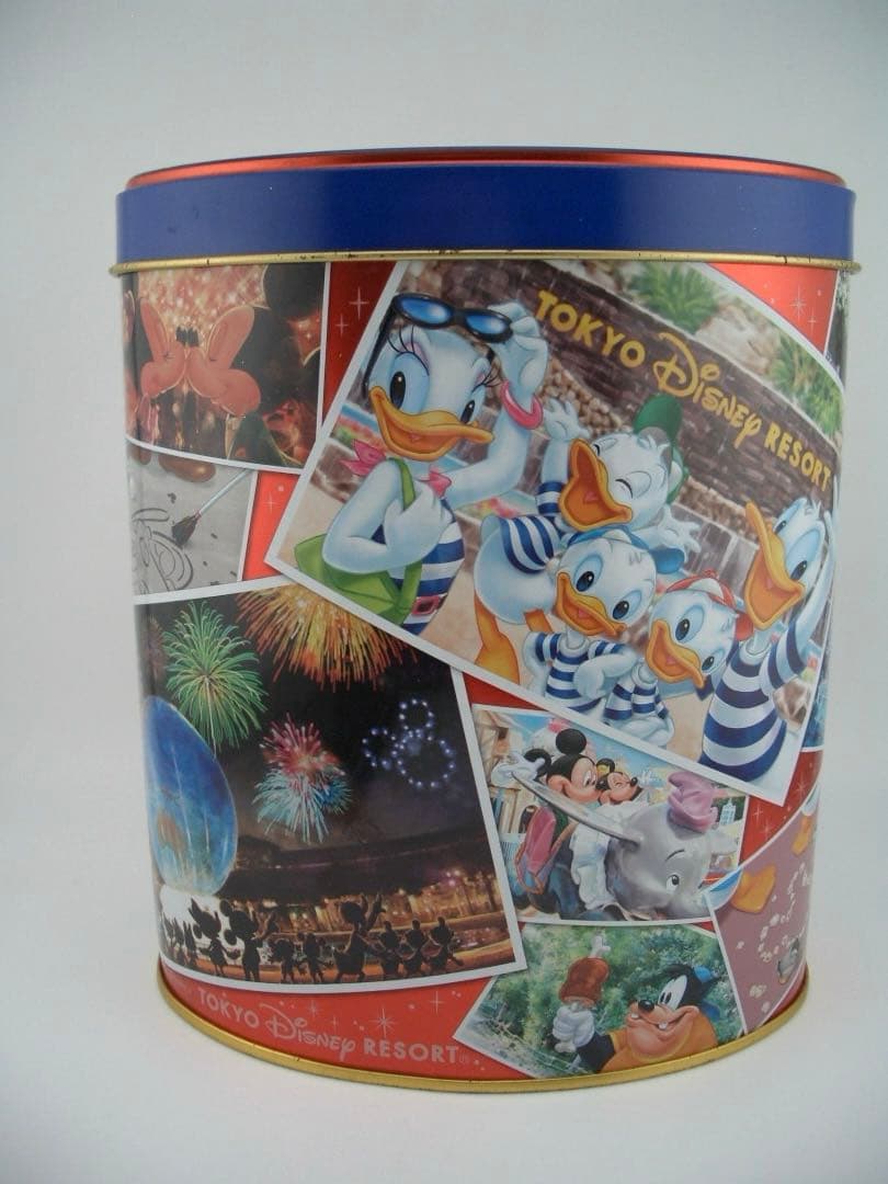 実写美⭕️良品【動作確認済】CASIO カシオ EXILIM EX-Z40