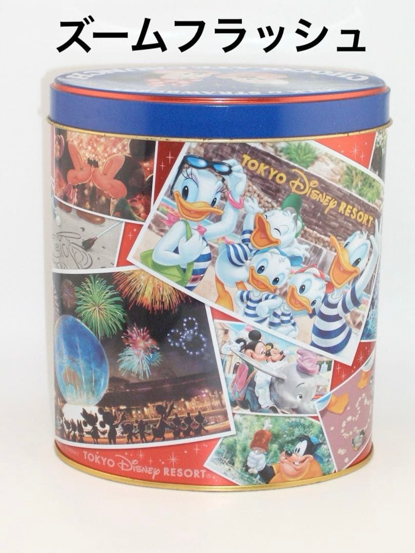 実写美⭕️良品【動作確認済】CASIO カシオ EXILIM EX-Z40