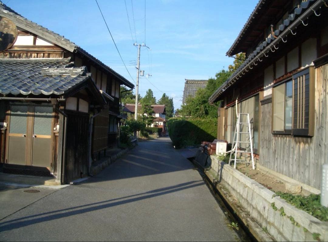 実写美⭕️良品【動作確認済】CASIO カシオ EXILIM EX-Z40