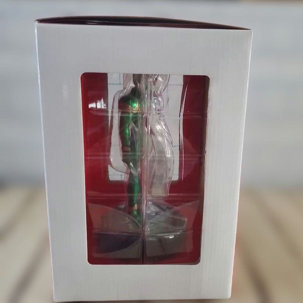 仮面ライダー フィギュア 一番くじ &英雄勇像