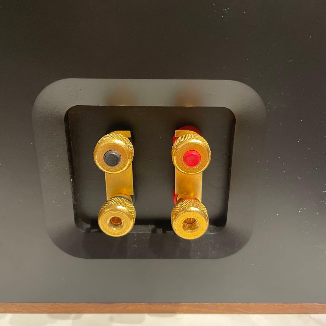 HARBETH HL-P3ES ハーベス スピーカー ペア