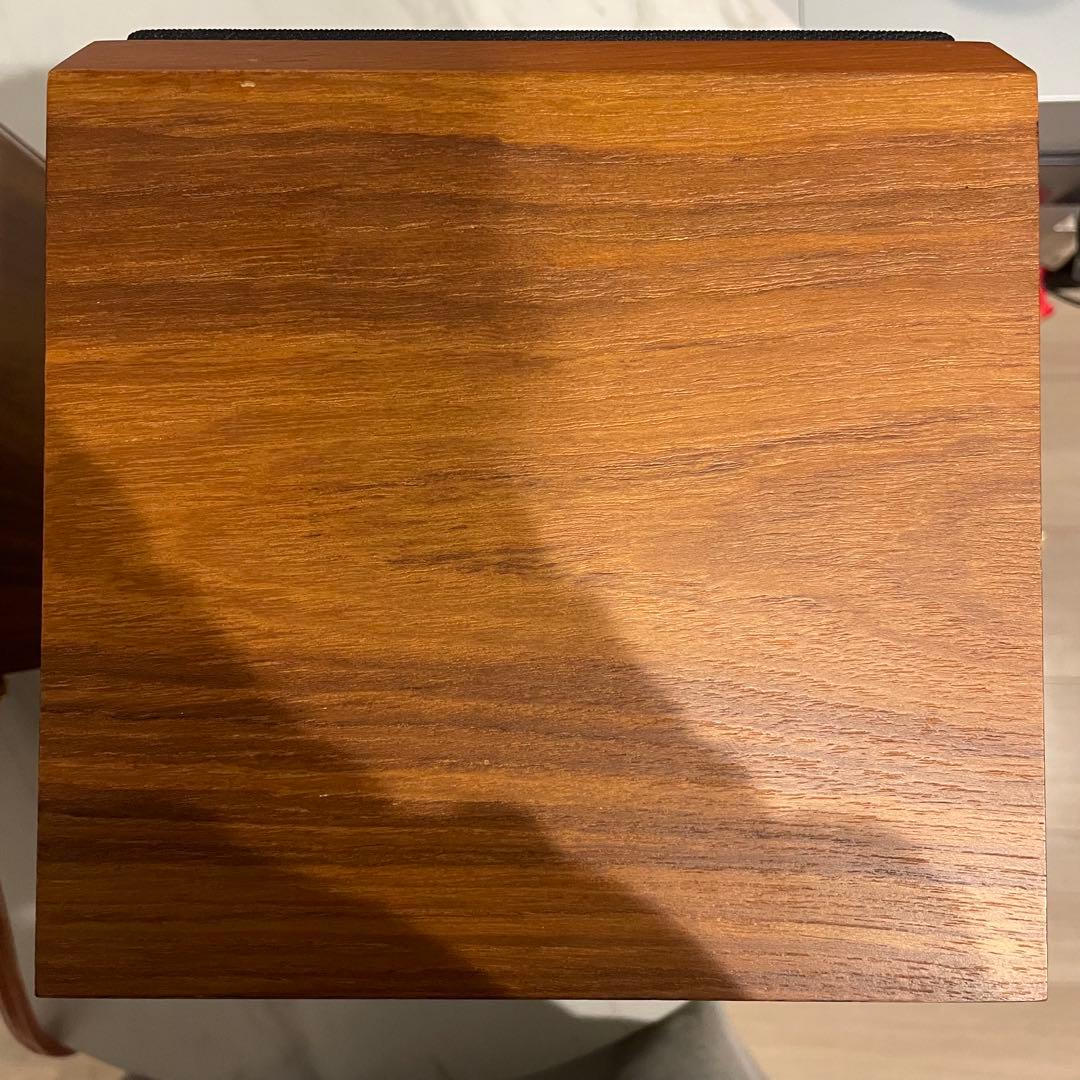 HARBETH HL-P3ES ハーベス スピーカー ペア