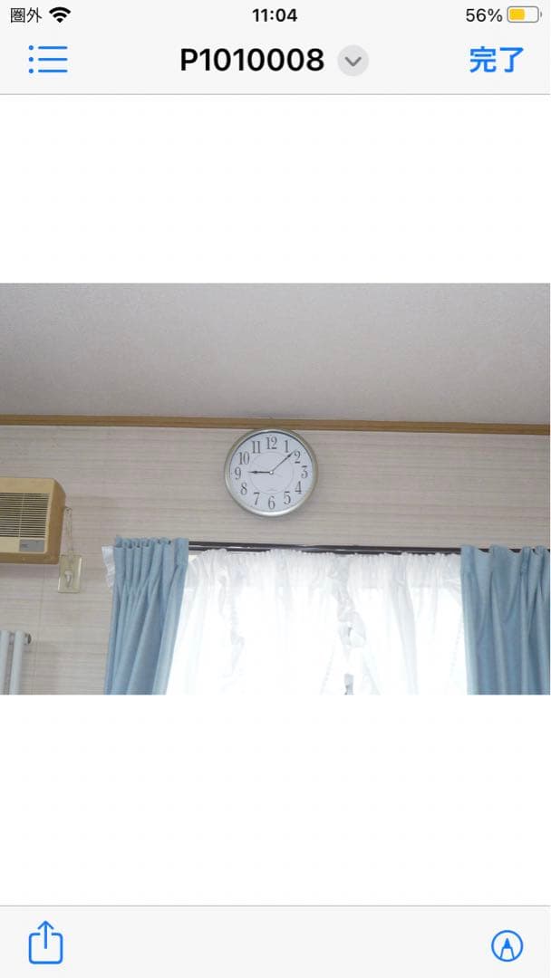 パナソニック Panasonic Lumix DMC-FX30 フルセット