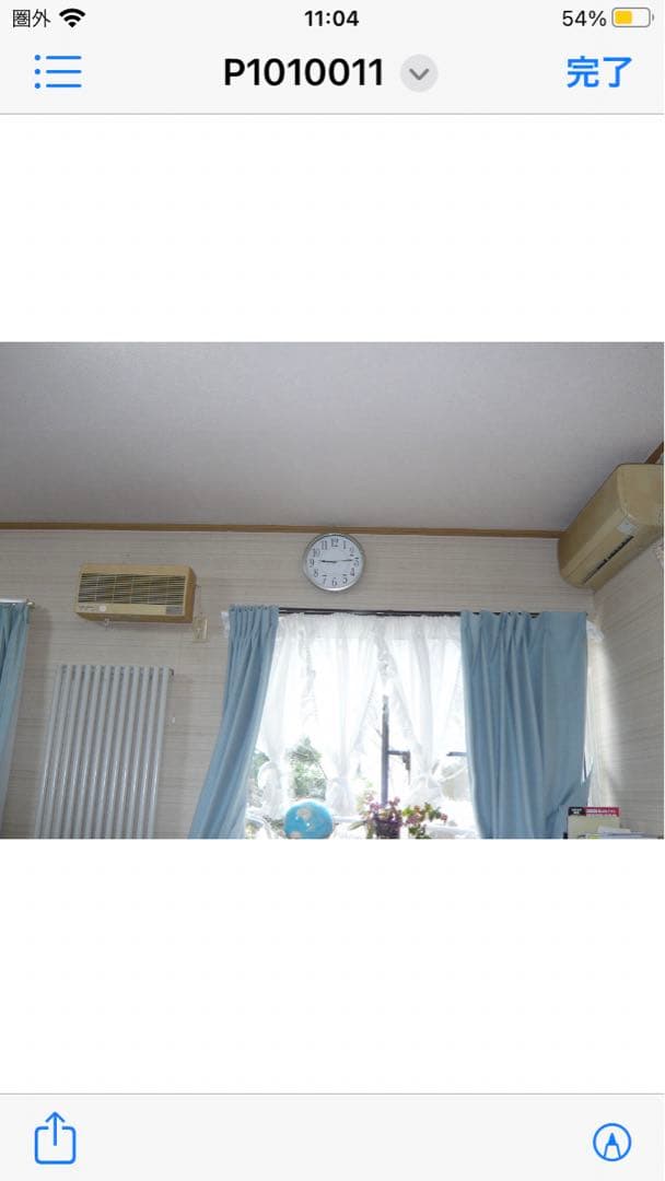 パナソニック Panasonic Lumix DMC-FX30 フルセット