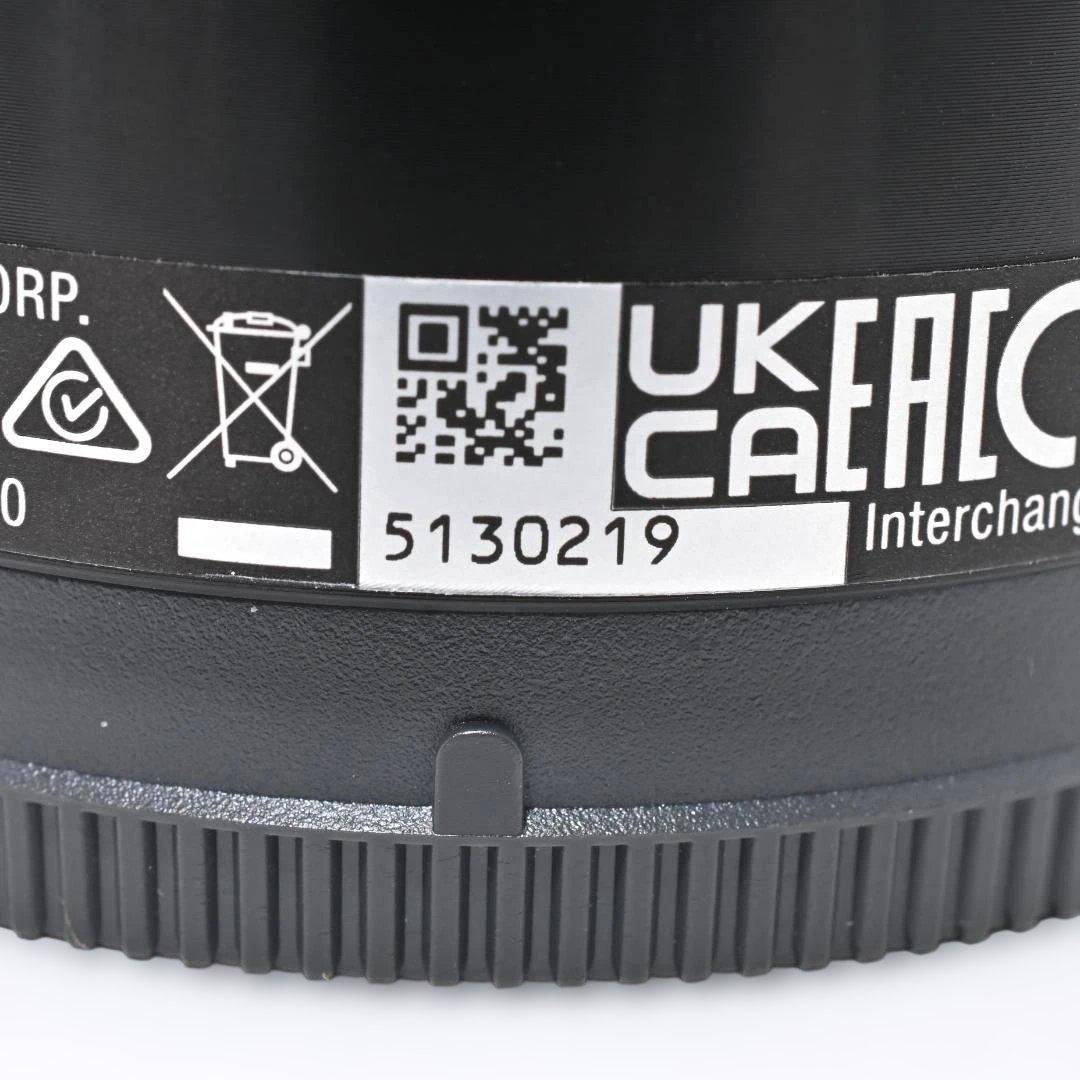 【美品・ショット数：6522回】SONY α6000 ダブルズームレンズキット