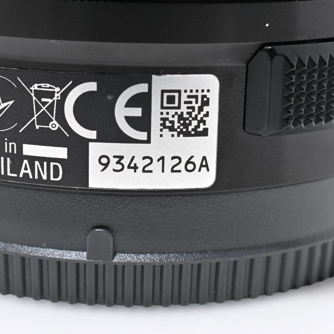 【美品・ショット数：6522回】SONY α6000 ダブルズームレンズキット