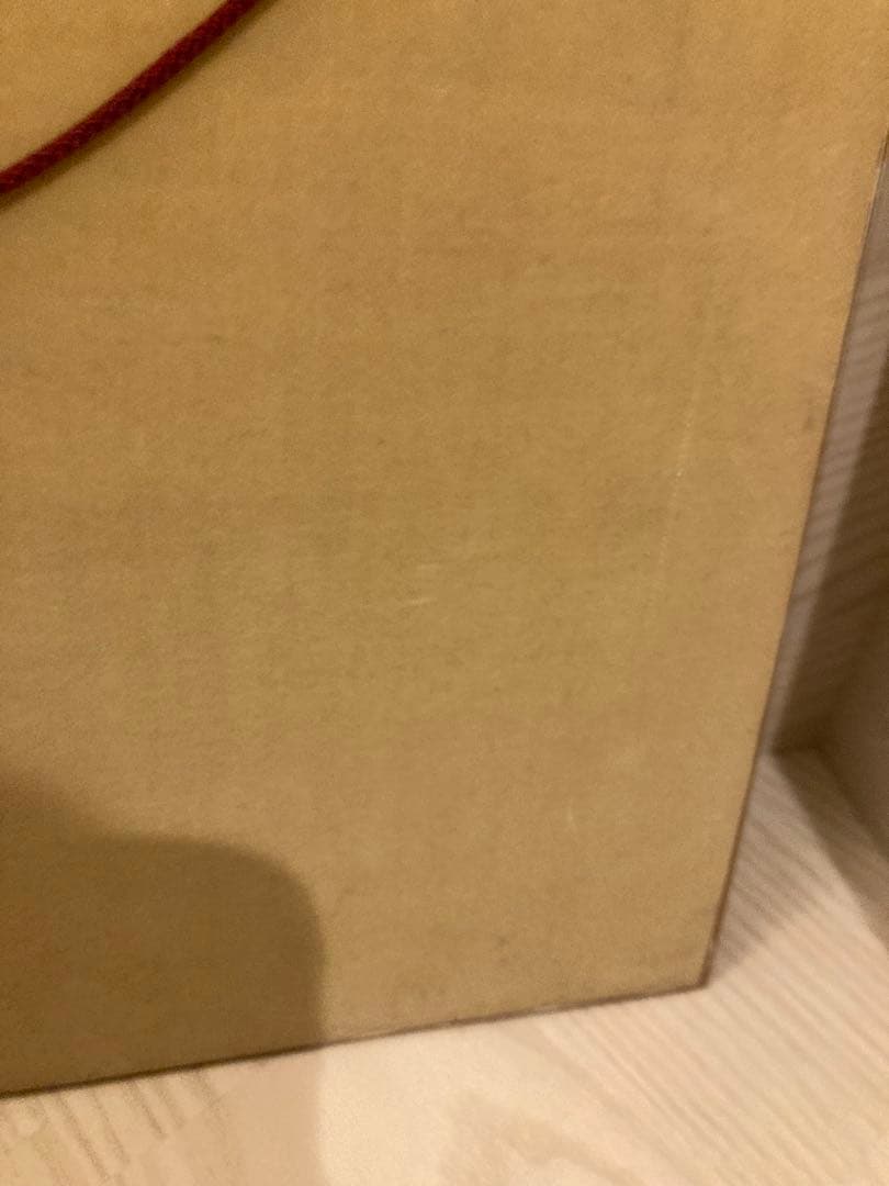 子供と犬の絵画 金色フレーム