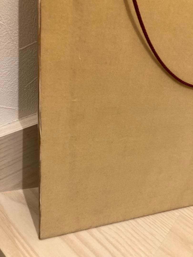 子供と犬の絵画 金色フレーム