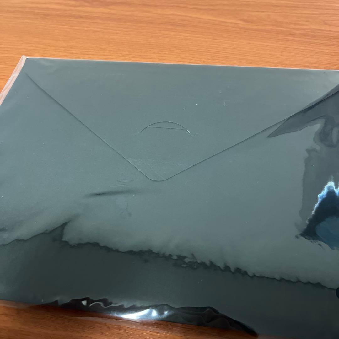 FINAL FANTASY XIV: ENDWALKER フィギュア