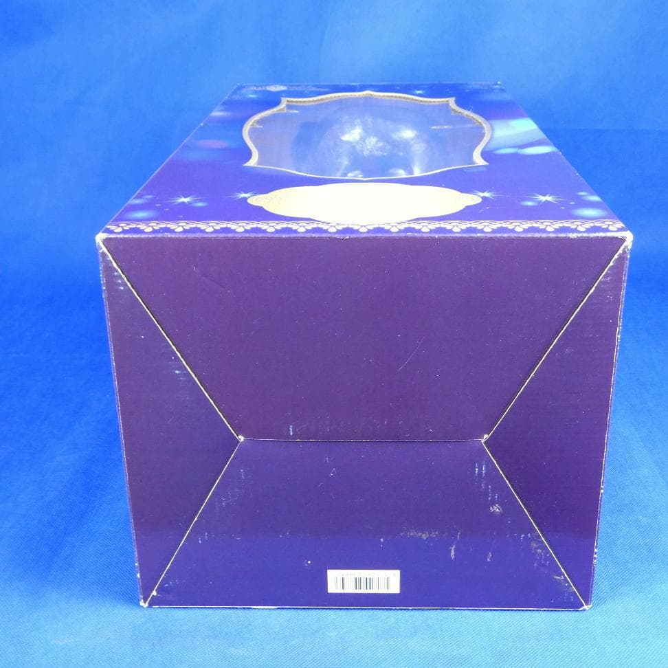 Fate/GrandOrder ★スカサハ★セクシーバニーガール★１／４スケール