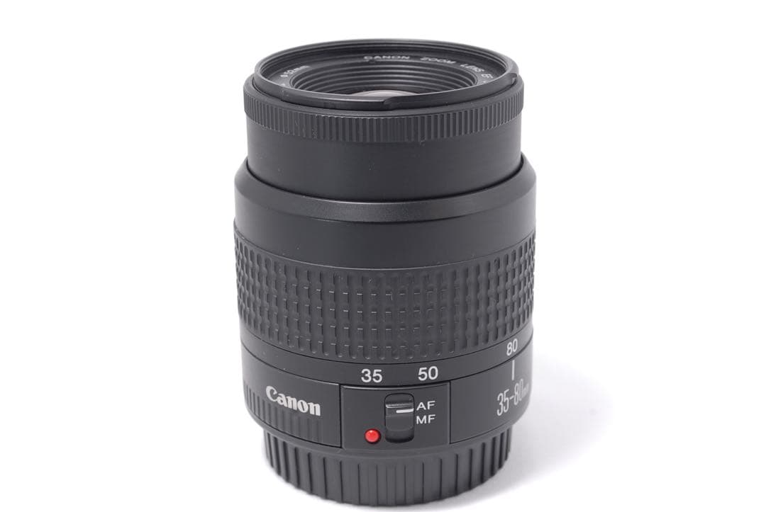 【Canon Kiss X4】超希少★ショット数5900台✨SDカードリーダー付