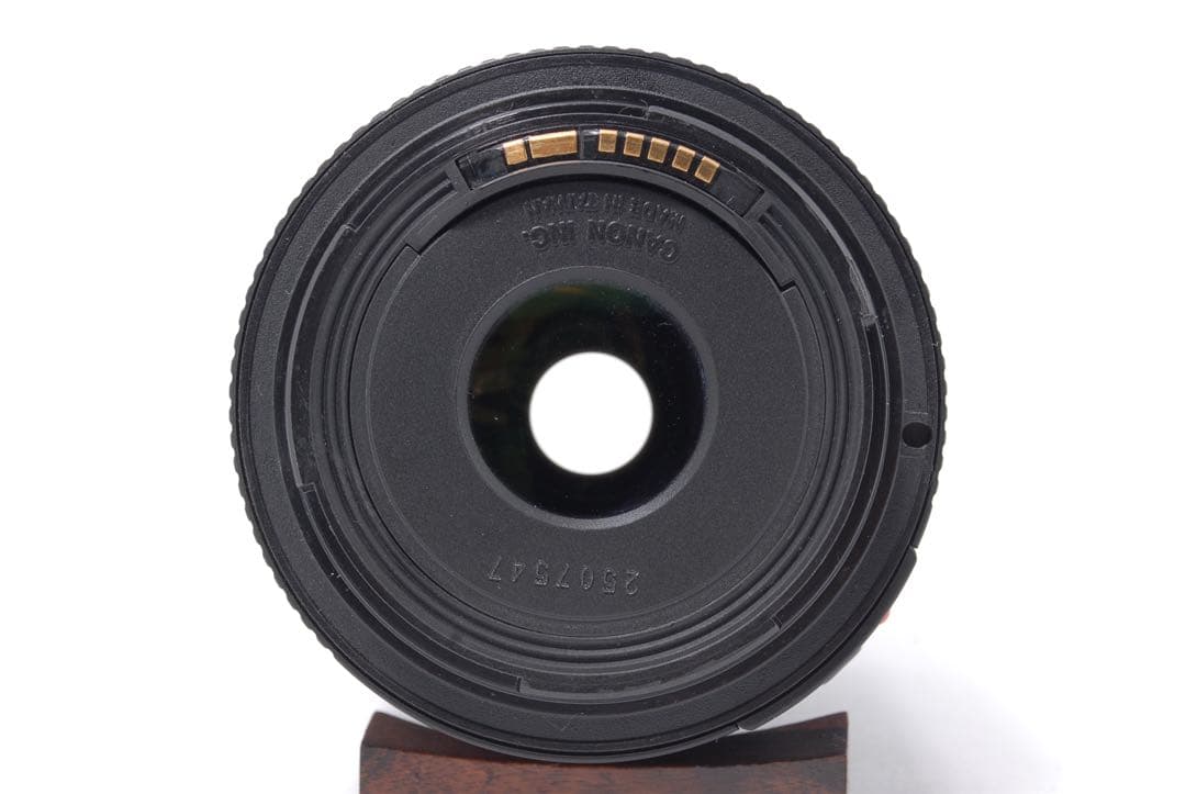 【Canon Kiss X4】超希少★ショット数5900台✨SDカードリーダー付