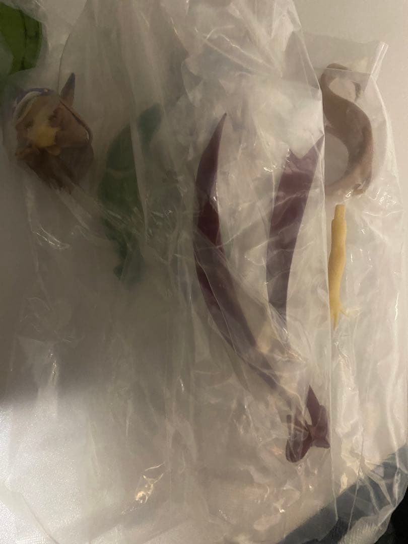 格安【箱無し品】ダブりなし　ナムコ含む　ウマ娘　フィギュア　まとめ売り合計19点