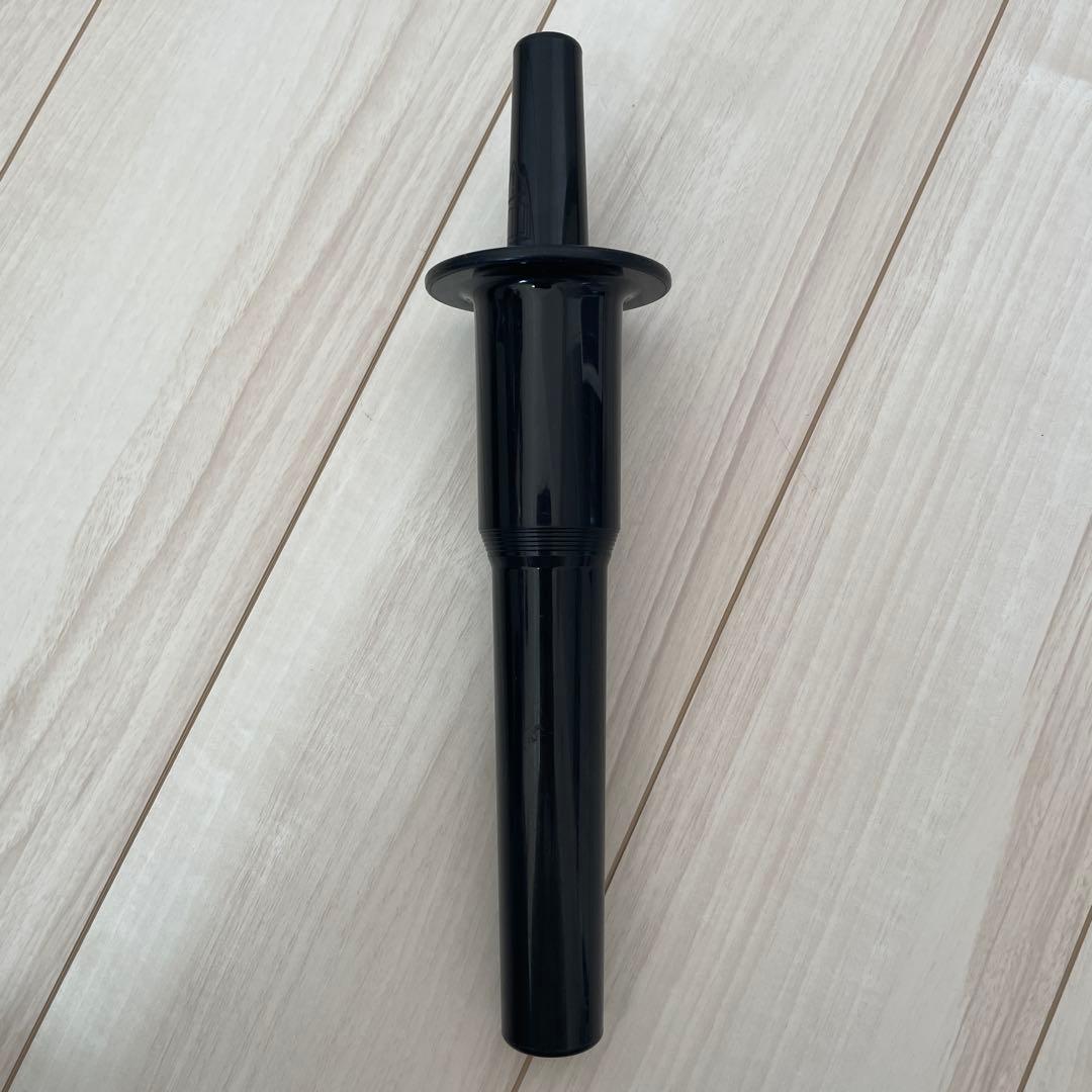 Vitamix バイタミックス6300 高性能ブレンダー