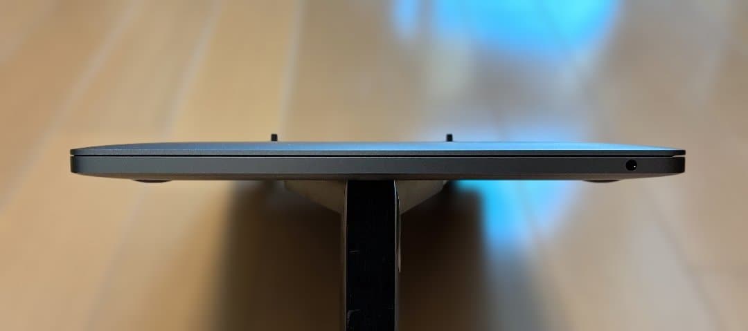 MacBookPro 13インチ 2017 TwoThunderbolt（美品）