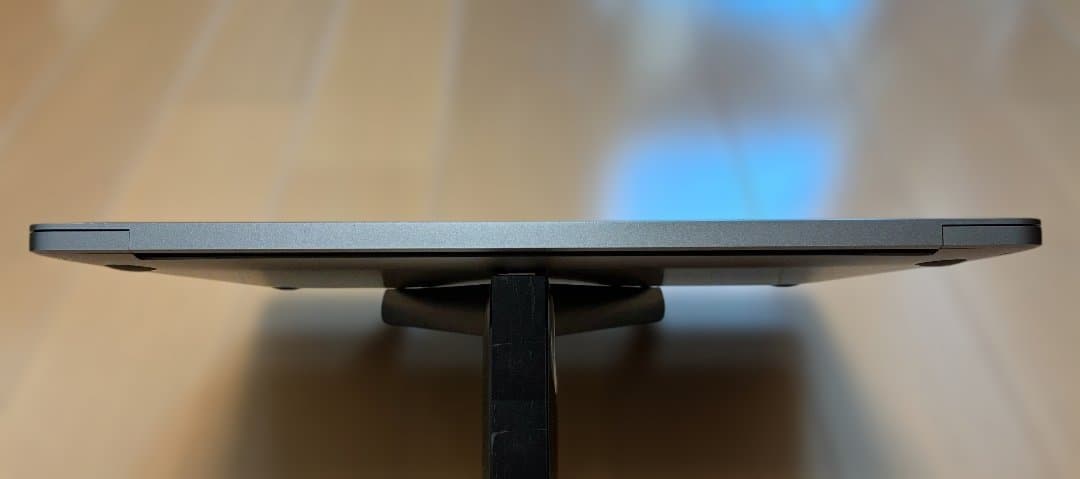 MacBookPro 13インチ 2017 TwoThunderbolt（美品）