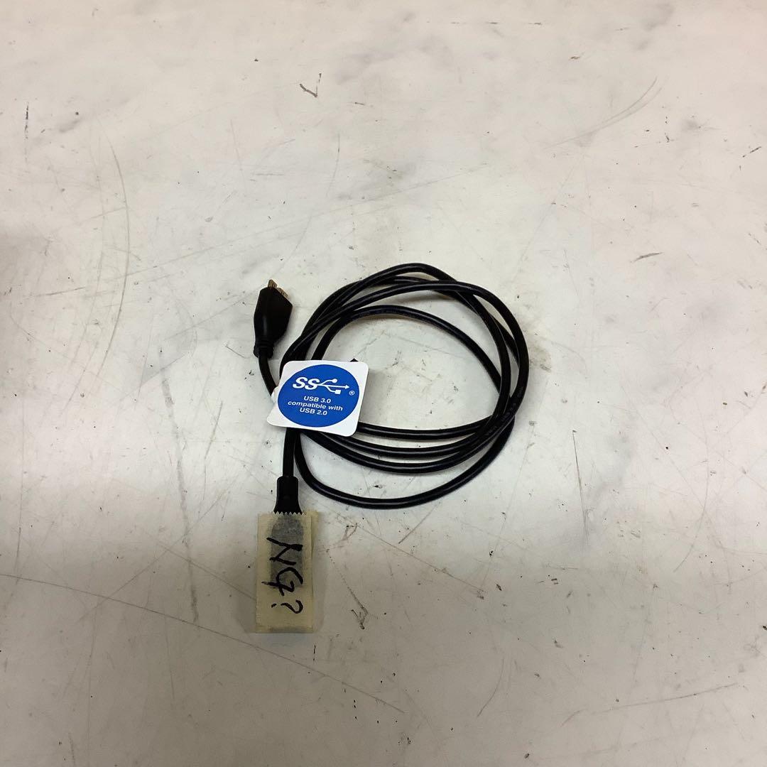 WD My Book 3TB外付HDD箱付動作未確認（R-6)