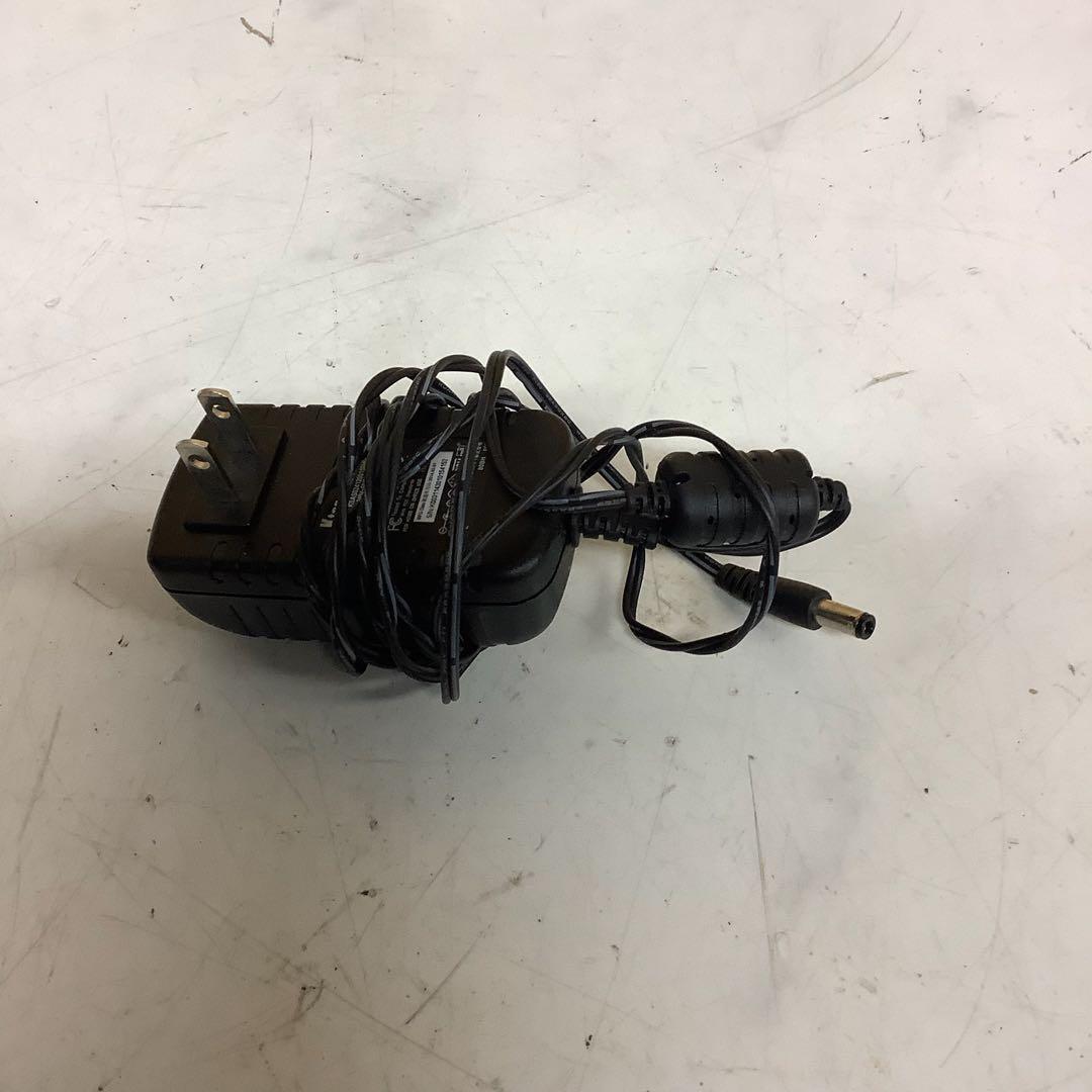 WD My Book 3TB外付HDD箱付動作未確認（R-6)